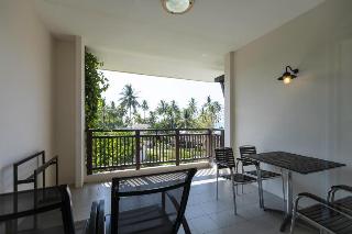 Kantary Beach Khao Lak fotoÄŸrafÄ±