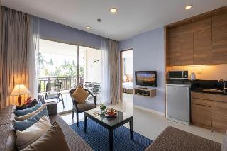 Kantary Beach Khao Lak fotoÄŸrafÄ±
