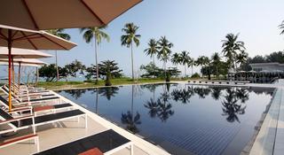 Kantary Beach Khao Lak fotoÄŸrafÄ±