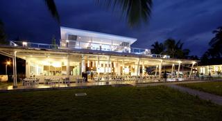 Kantary Beach Khao Lak fotoÄŸrafÄ±