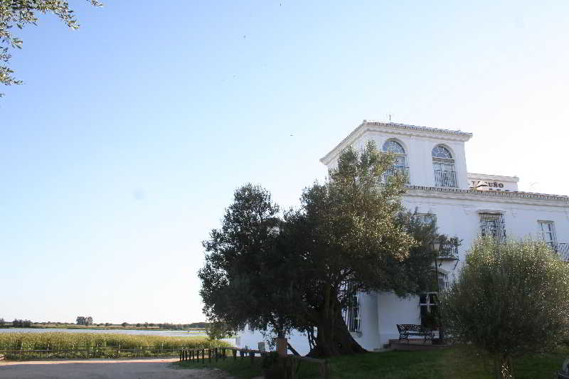 Toruño Hotel Restaurante