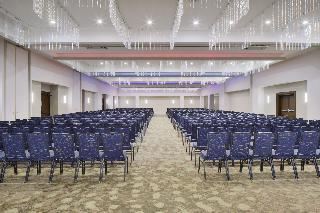 Hilton Hasbrouck Heights/Meadowlands fotoÄŸrafÄ±