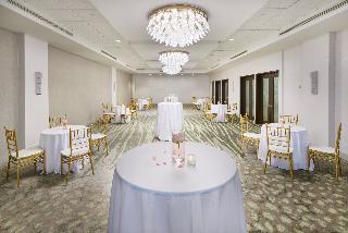 Hilton Hasbrouck Heights/Meadowlands fotoÄŸrafÄ±