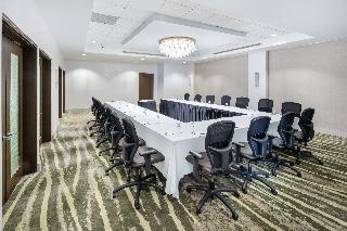 Hilton Hasbrouck Heights/Meadowlands fotoÄŸrafÄ±