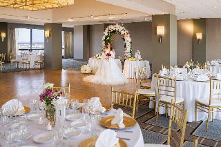 Hilton Hasbrouck Heights/Meadowlands fotoÄŸrafÄ±