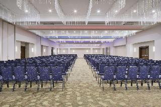 Hilton Hasbrouck Heights/Meadowlands fotoÄŸrafÄ±