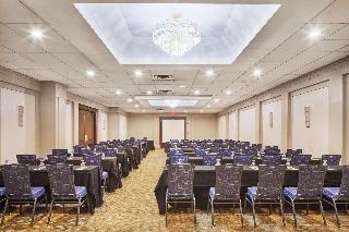 Hilton Hasbrouck Heights/Meadowlands fotoÄŸrafÄ±