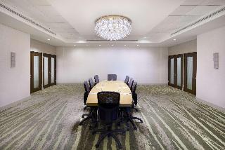Hilton Hasbrouck Heights/Meadowlands fotoÄŸrafÄ±