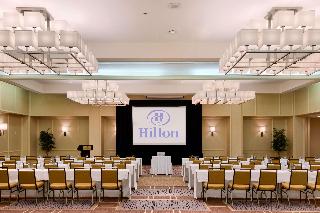 Hilton Hasbrouck Heights/Meadowlands fotoÄŸrafÄ±