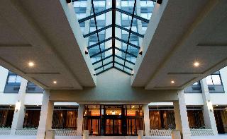 Hilton Hasbrouck Heights/Meadowlands fotoÄŸrafÄ±