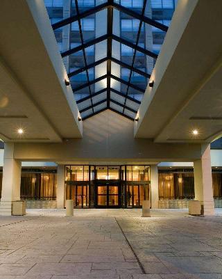 Hilton Hasbrouck Heights/Meadowlands fotoÄŸrafÄ±