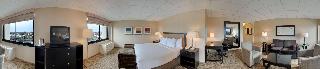 Hilton Hasbrouck Heights/Meadowlands fotoÄŸrafÄ±