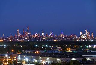 Hilton Hasbrouck Heights/Meadowlands fotoÄŸrafÄ±
