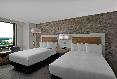 Hilton Hasbrouck Heights/Meadowlands oda fotoğrafı