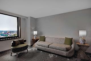 Hilton Hasbrouck Heights/Meadowlands fotoÄŸrafÄ±