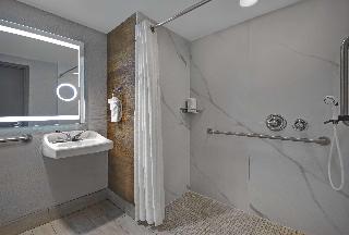 Hilton Hasbrouck Heights/Meadowlands fotoÄŸrafÄ±