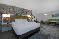 Hilton Hasbrouck Heights/Meadowlands oda fotoğrafı