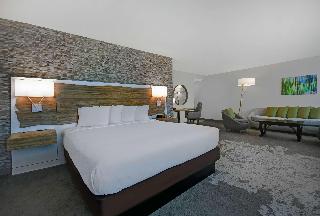 Hilton Hasbrouck Heights/Meadowlands fotoÄŸrafÄ±