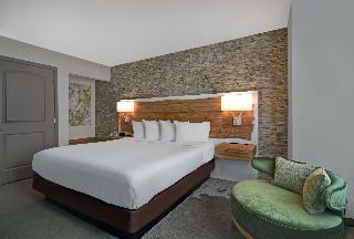 Hilton Hasbrouck Heights/Meadowlands fotoÄŸrafÄ±