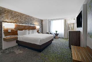 Hilton Hasbrouck Heights/Meadowlands fotoÄŸrafÄ±