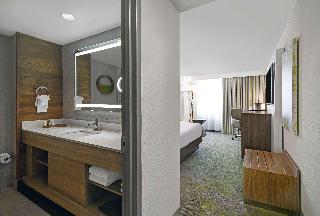 Hilton Hasbrouck Heights/Meadowlands fotoÄŸrafÄ±