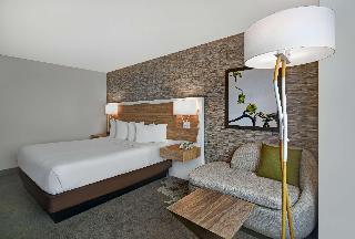 Hilton Hasbrouck Heights/Meadowlands fotoÄŸrafÄ±