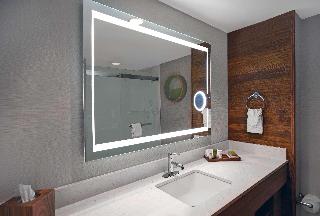Hilton Hasbrouck Heights/Meadowlands fotoÄŸrafÄ±