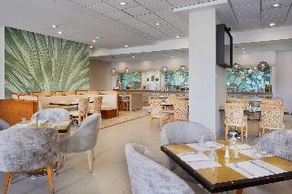 Hilton Hasbrouck Heights/Meadowlands fotoÄŸrafÄ±