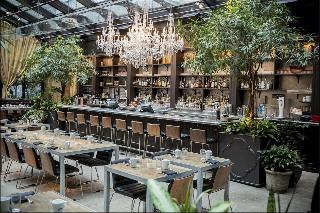 NoMo Soho fotoÄŸrafÄ±