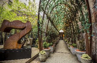 NoMo Soho fotoÄŸrafÄ±