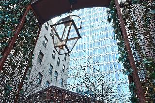 NoMo Soho fotoÄŸrafÄ±