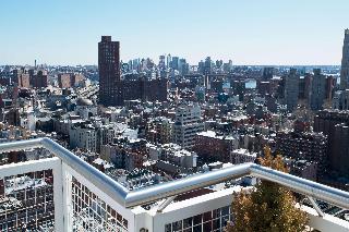 NoMo Soho fotoÄŸrafÄ±