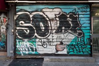 NoMo Soho fotoÄŸrafÄ±