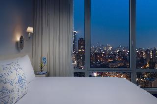 NoMo Soho fotoÄŸrafÄ±