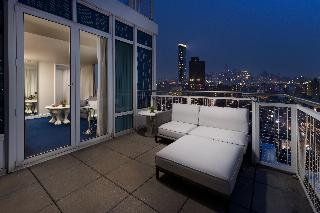 NoMo Soho fotoÄŸrafÄ±