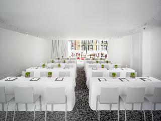 NoMo Soho fotoÄŸrafÄ±