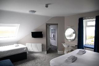 Carnmath Hotel fotoÄŸrafÄ±