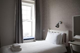 Carnmath Hotel fotoÄŸrafÄ±