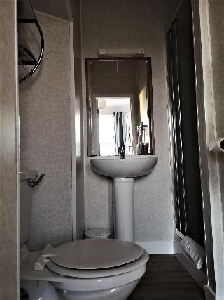 Carnmath Hotel fotoÄŸrafÄ±