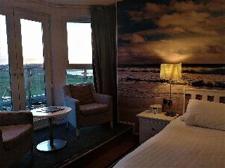Carnmath Hotel fotoÄŸrafÄ±