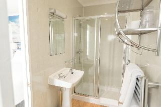 Carnmath Hotel fotoÄŸrafÄ±