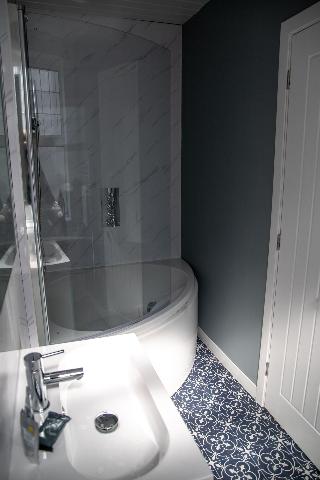 Carnmath Hotel fotoÄŸrafÄ±
