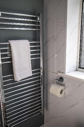 Carnmath Hotel fotoÄŸrafÄ±