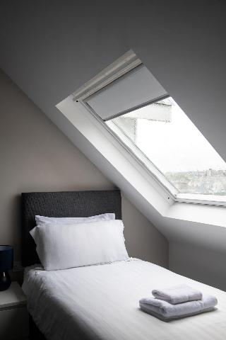 Carnmath Hotel fotoÄŸrafÄ±
