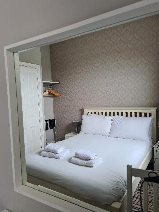 Carnmath Hotel fotoÄŸrafÄ±