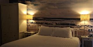 Carnmath Hotel fotoÄŸrafÄ±