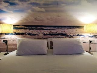 Carnmath Hotel fotoÄŸrafÄ±