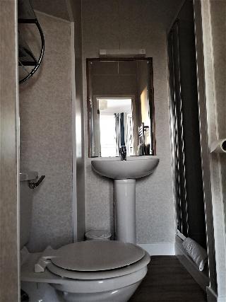 Carnmath Hotel fotoÄŸrafÄ±