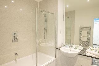 Carnmath Hotel fotoÄŸrafÄ±