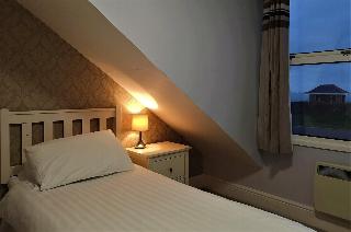 Carnmath Hotel fotoÄŸrafÄ±